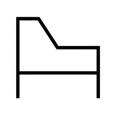 Sensi Home Logo