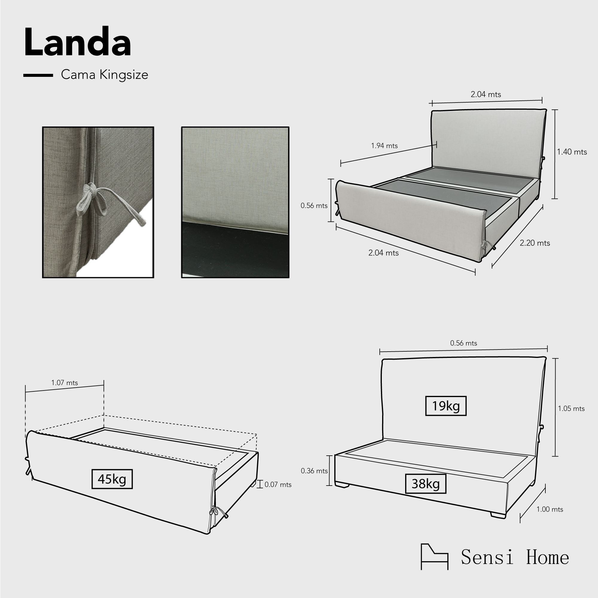 Vista 2