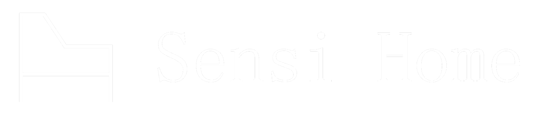 Sensi Home